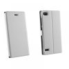 matshop.gr - VOLTE-TEL ΘΗΚΗ LENOVO VIBE X2 PRO PU LEATHER BOOK-STAND WHITE