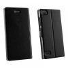 matshop.gr - VOLTE-TEL ΘΗΚΗ LENOVO VIBE X2 PRO PU LEATHER BOOK-STAND BLACK