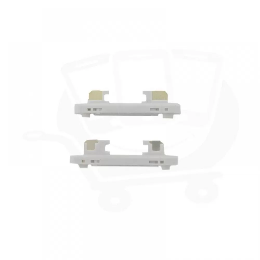 matshop.gr - SONY C6903 XPERIA Z1 WHITE MAGNETIC CHARGING CONNECTOR ORIGINAL SERVICE PACK