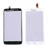 matshop.gr - LENOVO A850 TOUCH SCREEN + LENS WHITE 3P OR