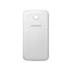 matshop.gr - SAMSUNG G7102 GALAXY GRAND 2 DUOS BATTERY COVER WHITE 3P OR