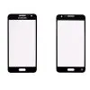 matshop.gr - SAMSUNG A300 GALAXY A3 LENS BLACK