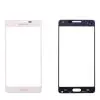 matshop.gr - SAMSUNG A500 GALAXY A5 LENS SILVER-WHITE