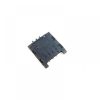 matshop.gr - SAMSUNG I9250 GALAXY NEXUS - SIM CARD READER  3709-001623 ORIGINAL SERVICE PACK