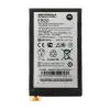 matshop.gr - ΜΠΑΤΑΡΙΑ MOTOROLA EB20 RAZR XT910 1750 mAh BULK 3P OR