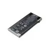 matshop.gr - ΜΠΑΤΑΡΙΑ NOKIA BP-6EW LUMIA 900 1830mAh Li-ion BULK 3P OR