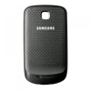 matshop.gr - SAMSUNG S5570 GALAXY MINI BATTERY COVER BLACK 3P OR