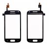 matshop.gr - SAMSUNG I8160 GALAXY ACE 2 TOUCH SCREEN BLACK