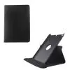 matshop.gr - VOLTE-TEL ΘΗΚΗ SAMSUNG T560/T561 TAB E 9.6" LEATHER BOOK ROTATING STAND BLACK