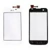 matshop.gr - LG E455 OPTIMUS L5 2 DUAL TOUCH SCREEN + LENS WHITE