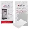 matshop.gr - VOLTE-TEL SCREEN PROTECTOR ALCATEL POP 3 5.5" OT5025D/5054D CLEAR
