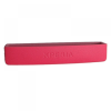 matshop.gr - SONY ST25i XPERIA U ANTENNA COVER PINK ORIGINAL SERVICE PACK