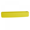 matshop.gr - SONY ST25i XPERIA U ANTENNA COVER YELLOW ORIGINAL SERVICE PACK