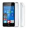 matshop.gr - VOLTE-TEL ΘΗΚΗ MICROSOFT LUMIA 650 5.0" SLIMCOLOR TPU ΔΙΑΦΑΝΗ