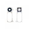 matshop.gr - LG G3 D855 CAMERA LENS+CAMERA COVER WHITE 3P OR