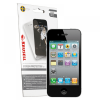 matshop.gr - KRUSELL SCREEN PROTECTOR IPHONE 4G/4S 3.5" SMART CLEAR