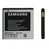 matshop.gr - ΜΠΑΤΑΡΙΑ SAMSUNG EB575152LUC I9000/I9003 1650mAh BULK 3P OR