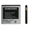 matshop.gr - ΜΠΑΤΑΡΙΑ SAMSUNG EB575152LUC I9000/I9003 1650mAh BULK 3P OR