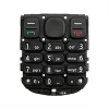 matshop.gr - NOKIA 101 DUAL SIM BLACK ΠΛΗΚΤΡΟΛΟΓΙΟ 3P OR