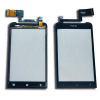 matshop.gr - HTC ONE V TOUCH SCREEN 3P OR