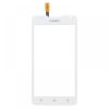 matshop.gr - HUAWEI ASCEND Y530 TOUCH SCREEN + LENS WHITE