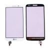 matshop.gr - LG D620 G2 MINI TOUCH SCREEN + LENS WHITE 3P OR