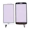 matshop.gr - LG D620 G2 MINI TOUCH SCREEN + LENS WHITE 3P OR