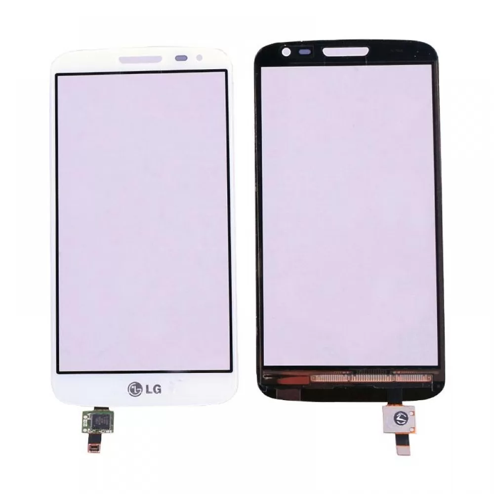 matshop.gr - LG D620 G2 MINI TOUCH SCREEN + LENS WHITE 3P OR