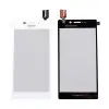 matshop.gr - SONY D2303 XPERIA M2 TOUCH SCREEN WHITE 3P OR