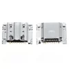 matshop.gr - SAMSUNG I9300 Galaxy S3 (MICRO USB) ΚΟΝΕΚΤΟΡΑΣ ΦΟΡΤΙΣΗΣ 3P OR