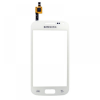 matshop.gr - SAMSUNG I8160 GALAXY ACE 2 TOUCH SCREEN WHITE 3P OR