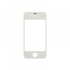 matshop.gr - IPHONE 4S/4G LENS WHITE