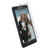 matshop.gr - KRUSELL SCREEN PROTECTOR SONY XPERIA Z C6603 5.0" SMART CLEAR