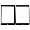 matshop.gr - SAMSUNG T810 GALAXY TAB S2 9.LENS BLACK REF. OR