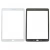 matshop.gr - SAMSUNG T810 GALAXY TAB S2 9.LENS WHITE REF. OR