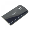 matshop.gr - NOKIA C5-03 BATTERY COVER BLACK