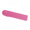 matshop.gr - NOKIA LUMIA 800 PINK CAP USB COVER  3P OR