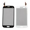 matshop.gr - SAMSUNG I9060 GALAXY GRAND NEO TOUCH SCREEN + LENS WHITE REV.6