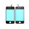 matshop.gr - IPHONE 4S/4G TOUCH SCREEN + LENS BLACK 3P OR