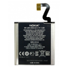 matshop.gr - ΜΠΑΤΑΡΙΑ NOKIA BP-4GW LUMIA 920/720 2000mAh Li-Polymer BULK 3P OR