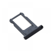 matshop.gr - IPAD MINI A1432 SIM CARD HOLDER BLACK 3P OR