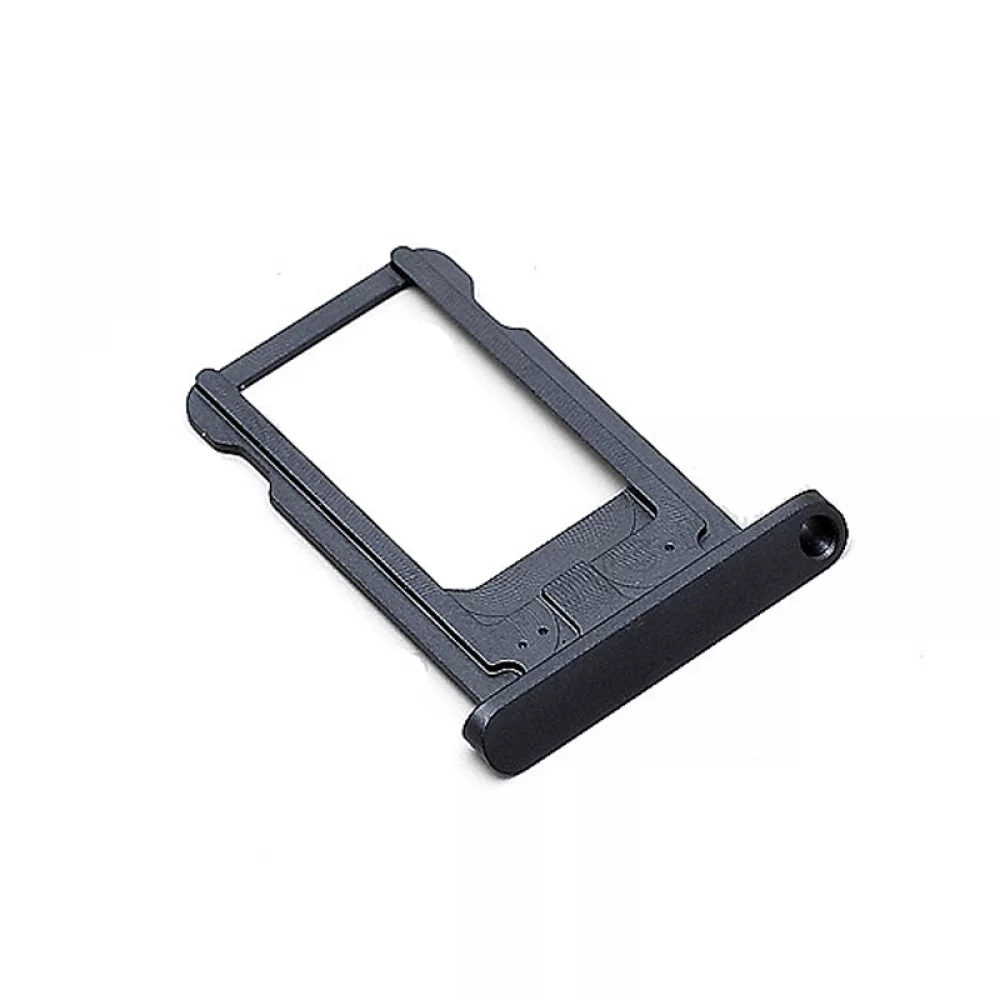 matshop.gr - IPAD MINI A1432 SIM CARD HOLDER BLACK 3P OR