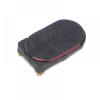 matshop.gr - LG P700 OPTIMUS L7 ΚΟΥΔΟΥΝΙ (BUZZER) 3P OR