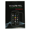 matshop.gr - VOLTE-TEL SCREEN PROTECTOR IPHONE 5C 4.0" ANTIGLARE
