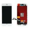 matshop.gr - IPHONE 7 ΟΘΟΝΗ + TOUCH + LENS WHITE 3P OR
