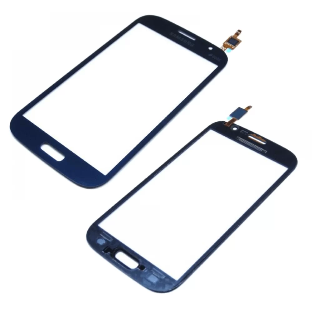 matshop.gr - SAMSUNG I9082 GALAXY GRAND TOUCH SCREEN + LENS BLUE V0.6 3P OR