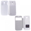 matshop.gr - VOLTE-TEL ΘΗΚΗ SAMSUNG S4 MINI I9195 BATTERY COVER VIEW WHITE