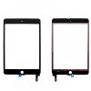 matshop.gr - IPAD MINI 4 A1538/A1550 TOUCH SCREEN+LENS BLACK