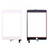 matshop.gr - IPAD MINI 5 2019 A2124/A2125/A2126/A2133 TOUCH SCREEN+LENS WHITE