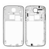 matshop.gr - SAMSUNG I9505 Galaxy S4 WHITE ΠΙΣΩ ΚΑΛΥΜΜΑ 3P OR